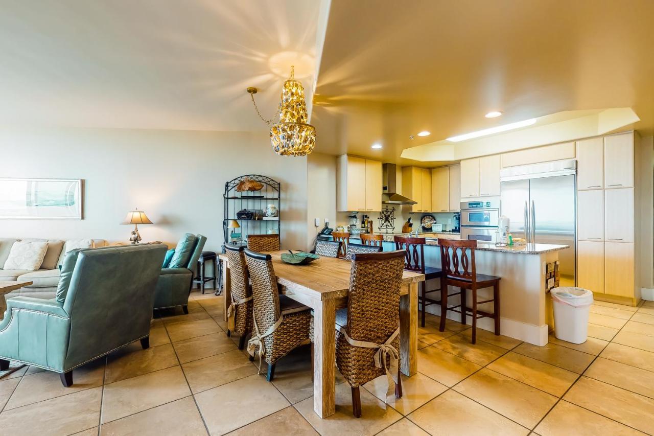 Caribe Resort Orange Beach Dış mekan fotoğraf
