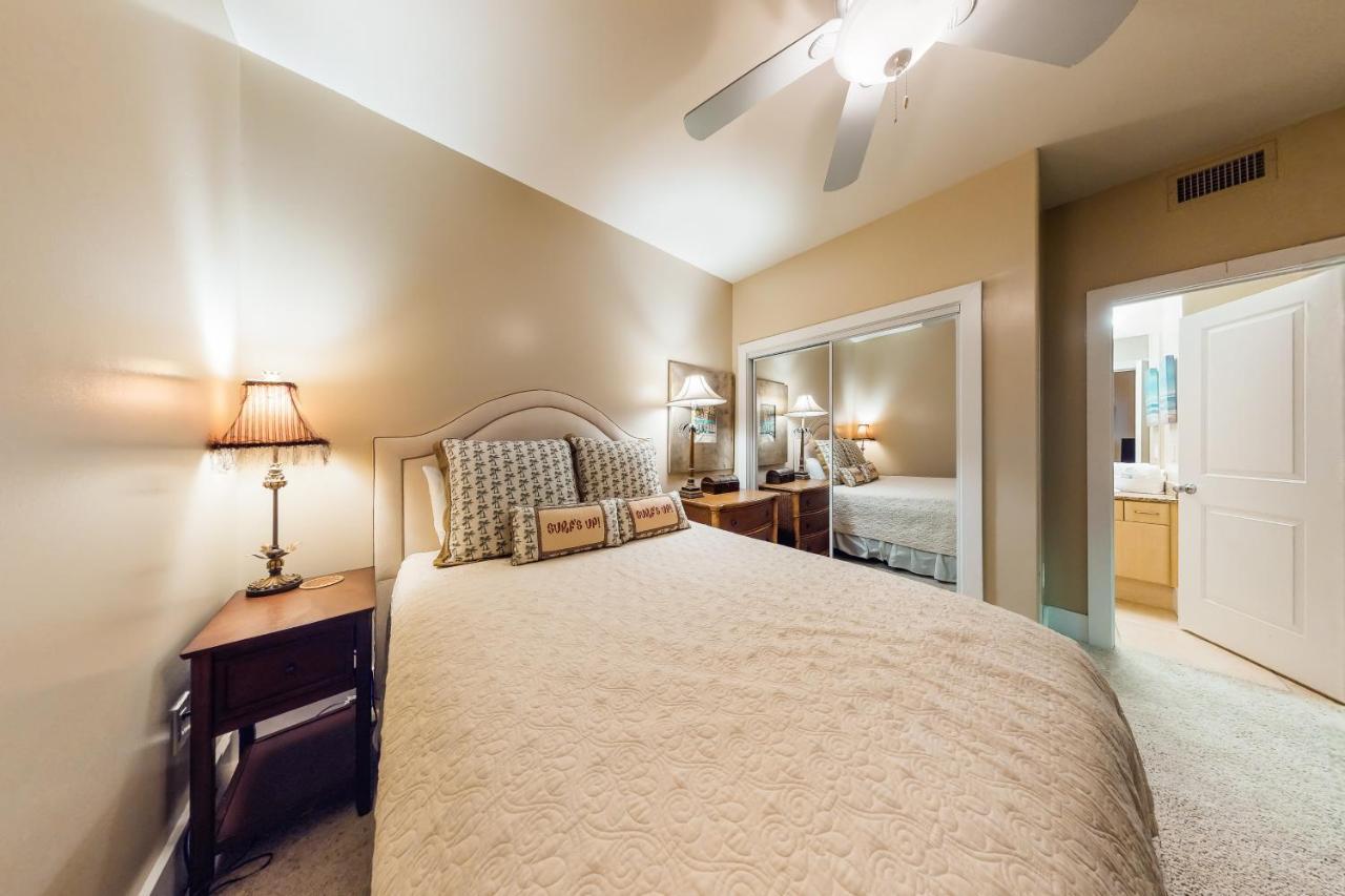 Caribe Resort Orange Beach Dış mekan fotoğraf