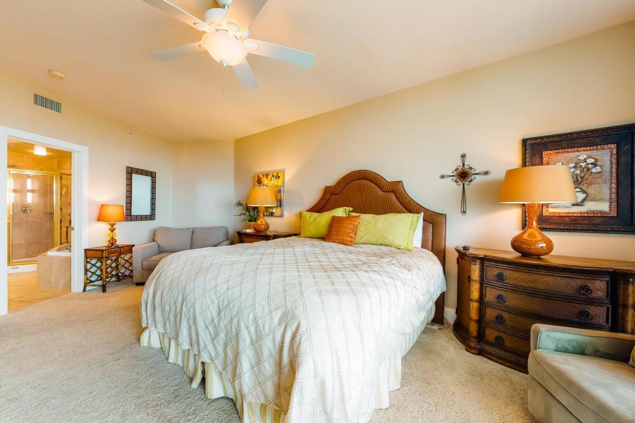 Caribe Resort Orange Beach Dış mekan fotoğraf