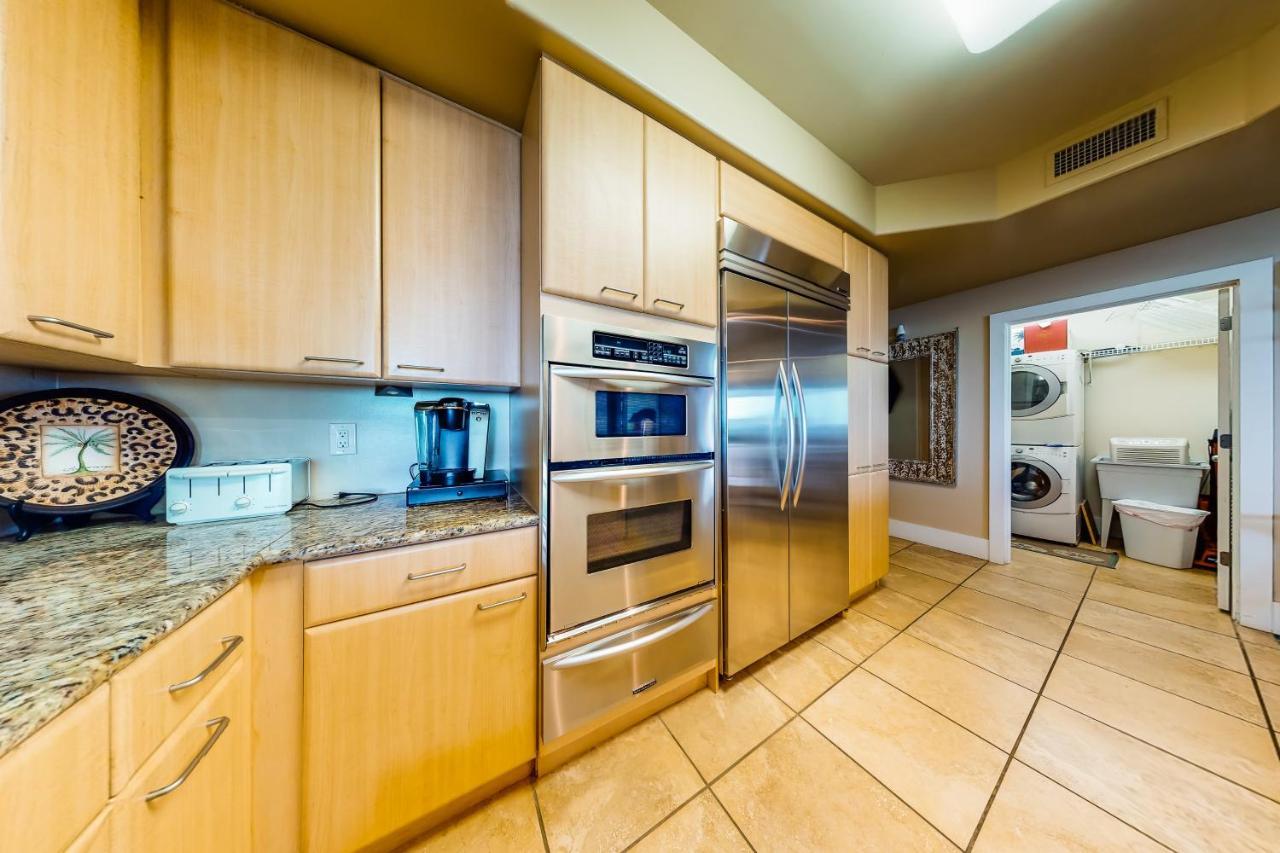 Caribe Resort Orange Beach Dış mekan fotoğraf