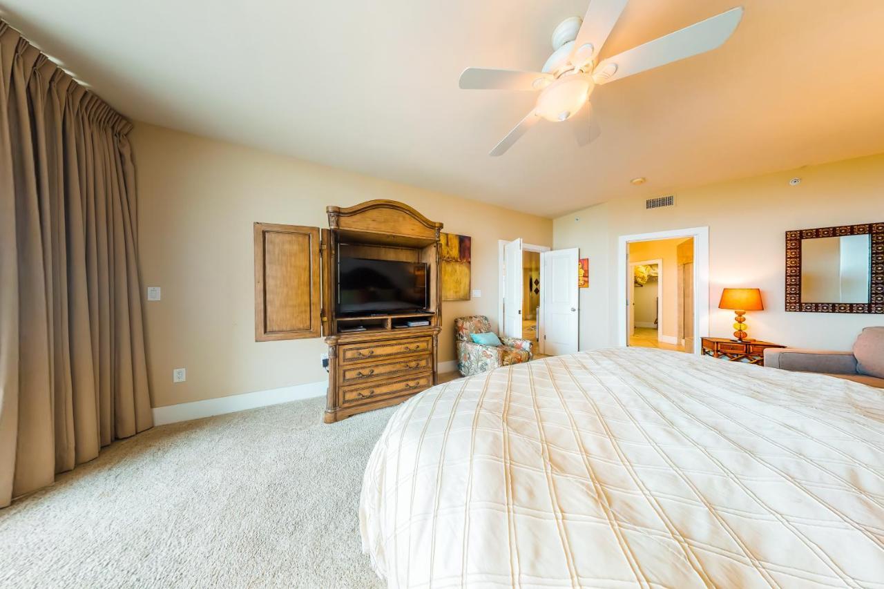 Caribe Resort Orange Beach Dış mekan fotoğraf