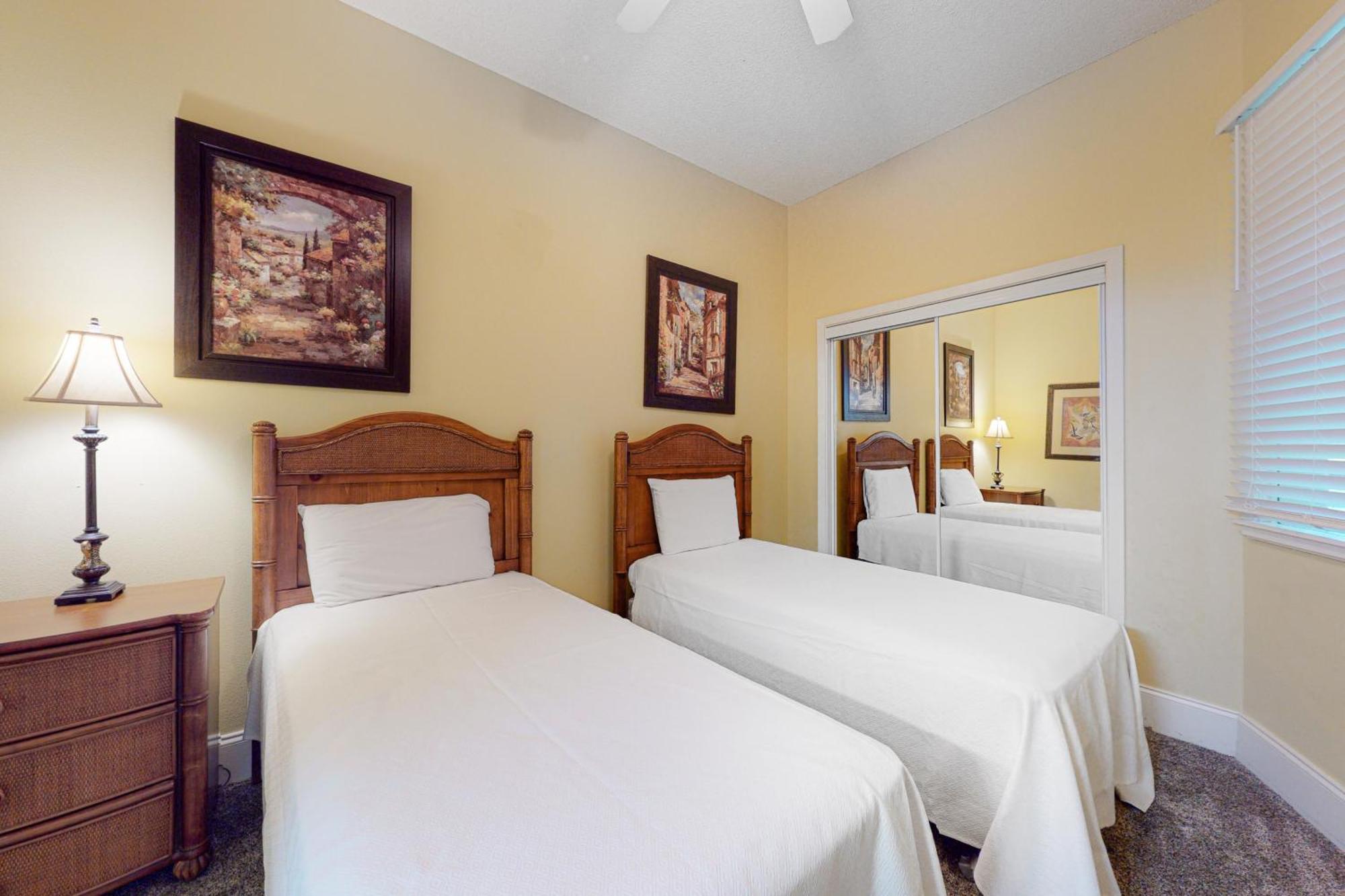 Caribe Resort Orange Beach Oda fotoğraf