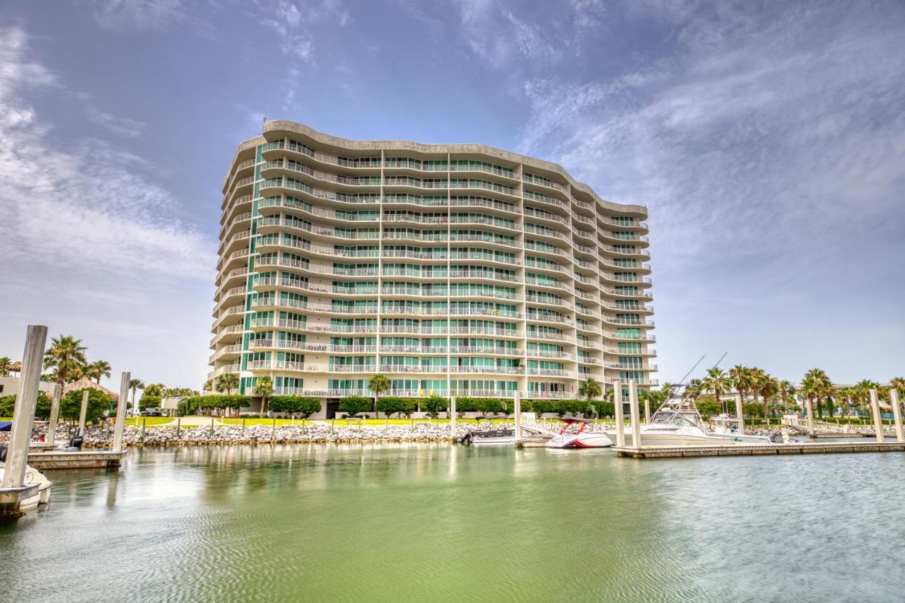Caribe Resort Orange Beach Dış mekan fotoğraf